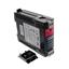 TCL-REM240