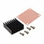 M-C092 HEAT SINK KITS