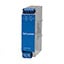 DRM40B