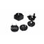 KTPS05-0501USB-MULTI AU PLUG