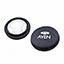 26501-INX-RL5D