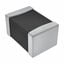 BLM18BA470SH1D