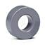 0F43825TC