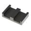FR44310EC