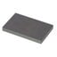 FR44310IC