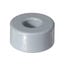 ZF41206TC