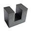 U126/91/20-3C94
