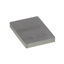 PLT22/16/2.5-3C90