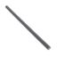 ROD10/200-4B1