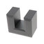 U46/40/28-3C90