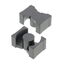 PQ32/30-3C96