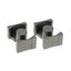 PQ35/35-3C96