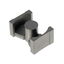 PQ40/40-3C96