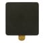 MP1040-3M0