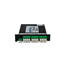 DWDM-MUX-LGX-1CH-100GHZ-CH60-LCA-UPG