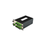 CWDM-MUX-LGX-2CH-CH55-57-LCA-UPG