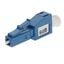 C-ATTNS-LCPC-6DB