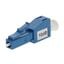 C-ATTN-LCPC-10DB