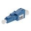 C-ATTN-LCPC-5DB