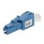 C-ATTNS-LCPC-4DB