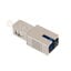 C-ATTN-SCPC-6DB