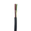FOKPX24