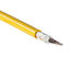 FFCDBX576-29M