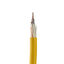 FFCDBX288-28M