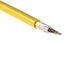 FFCDBX864-29M