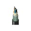 TF-3LG-024-RS5N