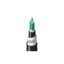 TF-3BB-004-RI5N