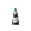 TF-3BB-012-RI5N