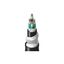 TF-3DK-048-RI5N