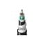 TT-3DK-048-LINN