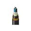 TM-1LF-006-HBAN