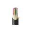 TF-1D9-012-RN5N