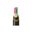 TM-1D9-012-LBAN