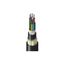TF-1LG-096-R25N