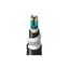 TT-3DK-024-LINN
