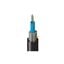 TU-SLF-006-RN2N