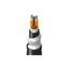 TT-1DK-024-LINN