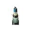 TT-3LG-012-HTNN