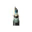 TT-1LG-024-HTNN