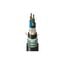 TT-3LG-036-HTNN
