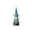 TF-SC0-006-RS5N