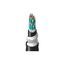 TF-3DK-144-RI5N