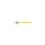 FOBSNGZ-M