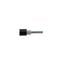 FOB-IO-SM16F6DPE-M