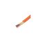 FOB-MFD-12FM2R-M