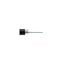 FOB-IO-SM4F6DPE-M